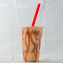 G Juice